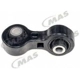 Purchase Top-Quality MAS INDUSTRIES - SL12635 - Sway Bar Link pa1