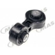 Purchase Top-Quality MAS INDUSTRIES - SL12635 - Sway Bar Link pa2