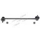 Purchase Top-Quality MAS INDUSTRIES - SL14041 - Sway Bar Link pa1