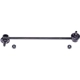 Purchase Top-Quality MAS INDUSTRIES - SL14041 - Sway Bar Link pa3