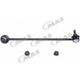 Purchase Top-Quality MAS INDUSTRIES - SL14063 - Sway Bar Link pa1