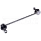 Purchase Top-Quality MAS INDUSTRIES - SL21035 - Sway Bar Link pa1