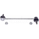 Purchase Top-Quality MAS INDUSTRIES - SL21035 - Sway Bar Link pa2