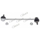 Purchase Top-Quality MAS INDUSTRIES - SL21035 - Sway Bar Link pa3