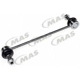 Purchase Top-Quality MAS INDUSTRIES - SL21035 - Sway Bar Link pa4