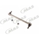 Purchase Top-Quality MAS INDUSTRIES - SL21095 - Sway Bar Link pa1