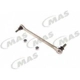 Purchase Top-Quality MAS INDUSTRIES - SL21095 - Sway Bar Link pa2