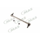 Purchase Top-Quality MAS INDUSTRIES - SL21095 - Sway Bar Link pa3