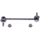 Purchase Top-Quality MAS INDUSTRIES - SL30552 - Sway Bar Link pa1