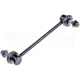 Purchase Top-Quality MAS INDUSTRIES - SL30552 - Sway Bar Link pa2