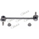 Purchase Top-Quality MAS INDUSTRIES - SL30552 - Sway Bar Link pa3