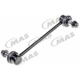 Purchase Top-Quality MAS INDUSTRIES - SL30552 - Sway Bar Link pa4