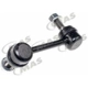 Purchase Top-Quality MAS INDUSTRIES - SL59091 - Sway Bar Link pa1