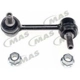 Purchase Top-Quality MAS INDUSTRIES - SL59091 - Sway Bar Link pa2