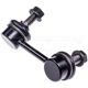 Purchase Top-Quality MAS INDUSTRIES - SL59291 - Sway Bar Link pa1