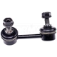 Purchase Top-Quality MAS INDUSTRIES - SL59291 - Sway Bar Link pa2