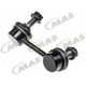 Purchase Top-Quality MAS INDUSTRIES - SL59291 - Sway Bar Link pa3