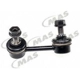 Purchase Top-Quality MAS INDUSTRIES - SL59291 - Sway Bar Link pa4