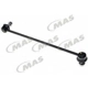 Purchase Top-Quality MAS INDUSTRIES - SL60355 - Sway Bar Link pa1