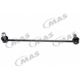 Purchase Top-Quality MAS INDUSTRIES - SL60355 - Sway Bar Link pa2