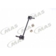 Purchase Top-Quality MAS INDUSTRIES - SL65015 - Sway Bar Link pa1