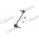 Purchase Top-Quality MAS INDUSTRIES - SL65015 - Sway Bar Link pa2