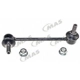 Purchase Top-Quality MAS INDUSTRIES - SL65071 - Sway Bar Link pa1