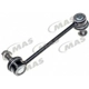 Purchase Top-Quality MAS INDUSTRIES - SL65071 - Sway Bar Link pa2