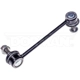 Purchase Top-Quality MAS INDUSTRIES - SL65071 - Sway Bar Link pa3