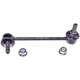 Purchase Top-Quality MAS INDUSTRIES - SL65071 - Sway Bar Link pa4