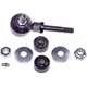 Purchase Top-Quality MAS INDUSTRIES - SL68095 - Sway Bar Link pa1