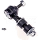 Purchase Top-Quality MAS INDUSTRIES - SL68095 - Sway Bar Link pa2