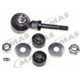 Purchase Top-Quality MAS INDUSTRIES - SL68095 - Sway Bar Link pa3