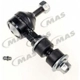 Purchase Top-Quality MAS INDUSTRIES - SL68095 - Sway Bar Link pa4