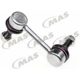 Purchase Top-Quality MAS INDUSTRIES - SL68511 - Sway Bar Link pa1