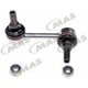 Purchase Top-Quality MAS INDUSTRIES - SL68511 - Sway Bar Link pa2