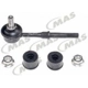 Purchase Top-Quality MAS INDUSTRIES - SL68515 - Sway Bar Link pa1