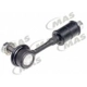 Purchase Top-Quality MAS INDUSTRIES - SL68515 - Sway Bar Link pa2