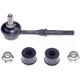 Purchase Top-Quality MAS INDUSTRIES - SL68515 - Sway Bar Link pa3