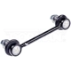 Purchase Top-Quality MAS INDUSTRIES - SL68555 - Sway Bar Link pa4