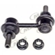 Purchase Top-Quality MAS INDUSTRIES - SL72065 - Sway Bar Link pa1