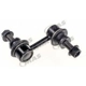 Purchase Top-Quality MAS INDUSTRIES - SL72065 - Sway Bar Link pa2