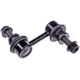 Purchase Top-Quality MAS INDUSTRIES - SL72065 - Sway Bar Link pa3