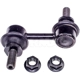 Purchase Top-Quality MAS INDUSTRIES - SL72065 - Sway Bar Link pa4