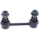 Purchase Top-Quality MAS INDUSTRIES - SL72545 - Sway Bar Link pa2