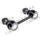 Purchase Top-Quality MAS INDUSTRIES - SL72545 - Sway Bar Link pa3