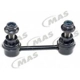 Purchase Top-Quality MAS INDUSTRIES - SL72545 - Sway Bar Link pa4