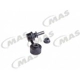 Purchase Top-Quality MAS INDUSTRIES - SL74051 - Sway Bar Link pa1