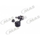 Purchase Top-Quality MAS INDUSTRIES - SL74051 - Sway Bar Link pa2