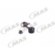 Purchase Top-Quality MAS INDUSTRIES - SL74052 - Sway Bar Link pa1